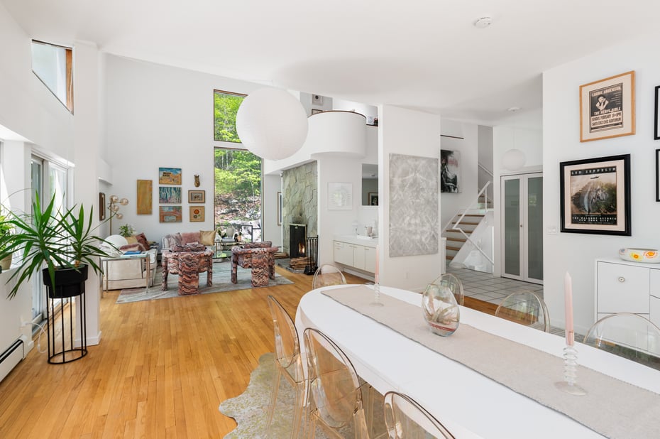 31 Winterbottom Lane Photo 12