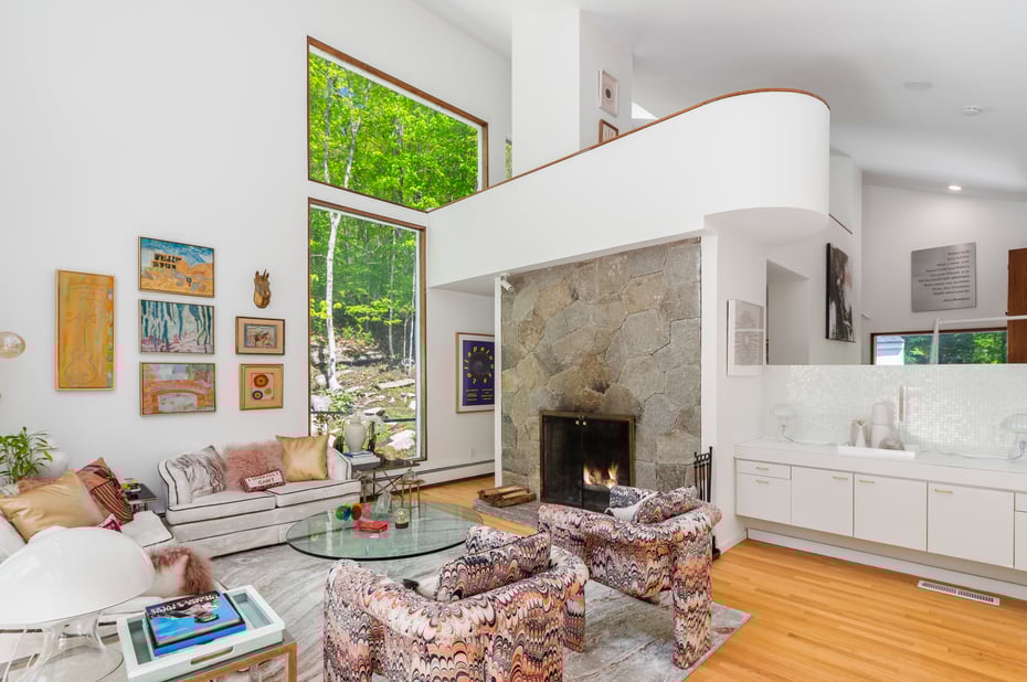 31 Winterbottom Lane Photo 13