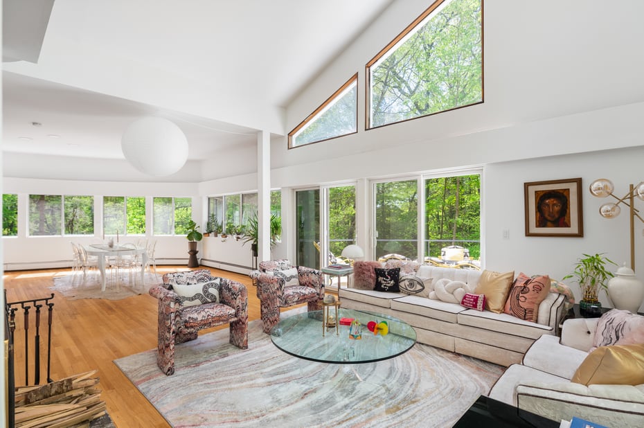 31 Winterbottom Lane Photo 14
