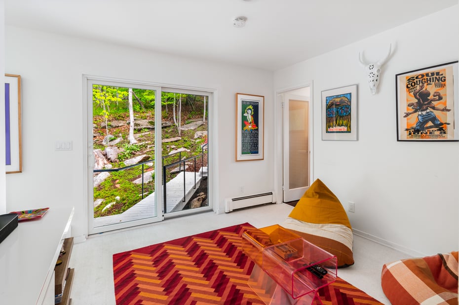 31 Winterbottom Lane Photo 15