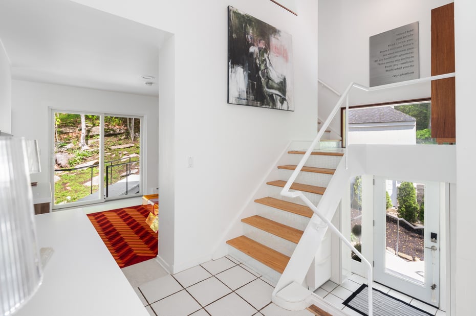 31 Winterbottom Lane Photo 16