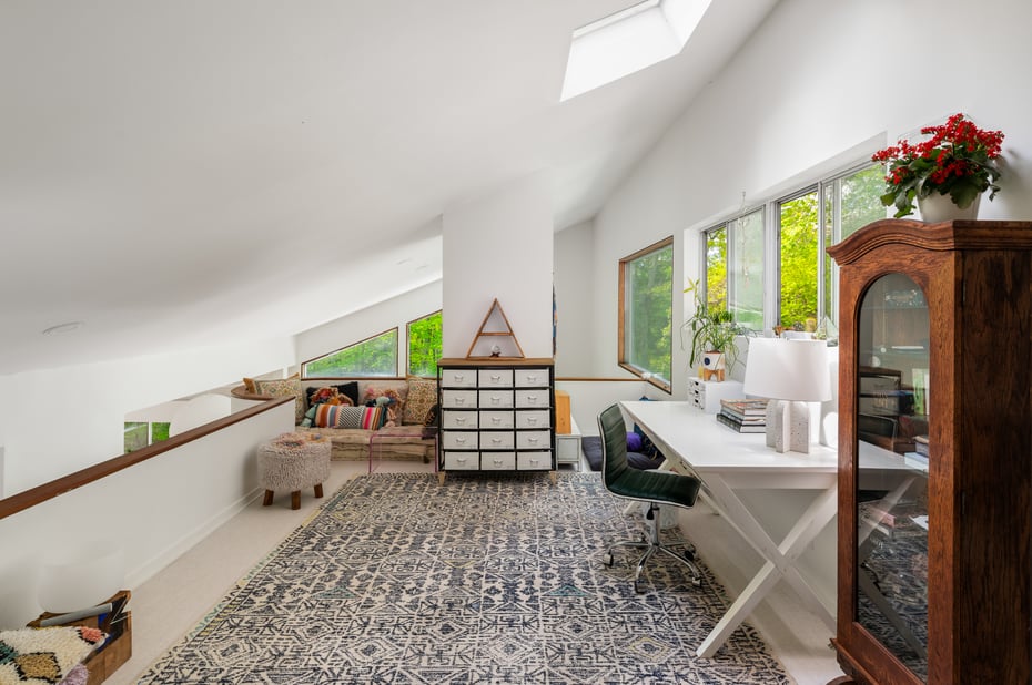 31 Winterbottom Lane Photo 17