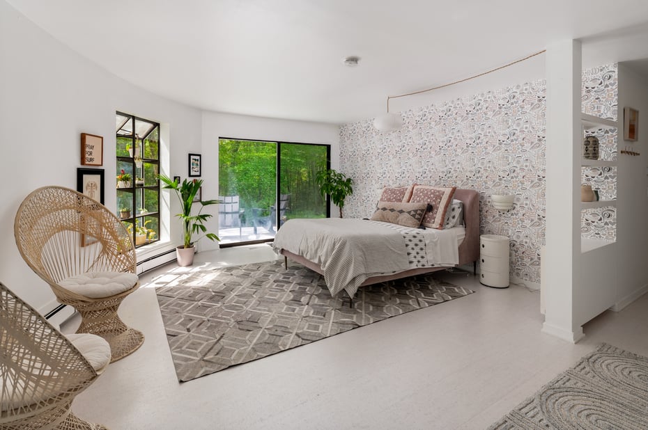 31 Winterbottom Lane Photo 18