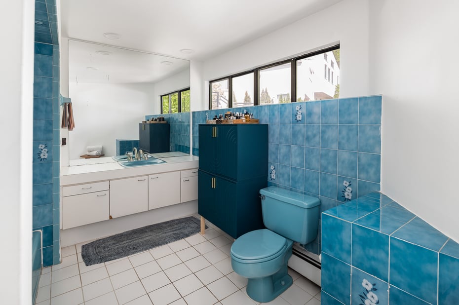 31 Winterbottom Lane Photo 20