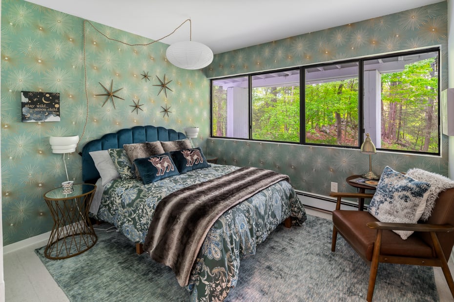 31 Winterbottom Lane Photo 22