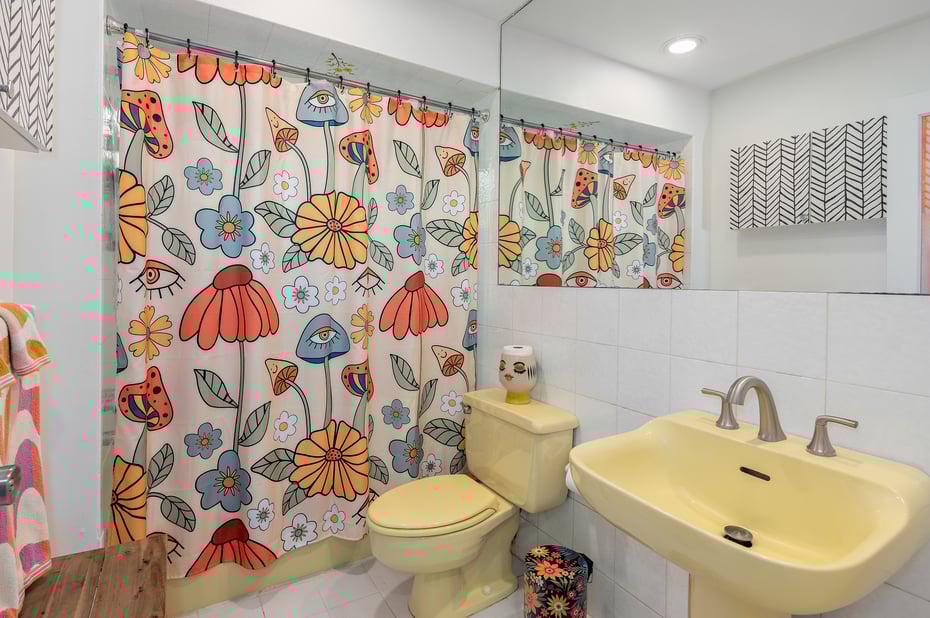 31 Winterbottom Lane Photo 23