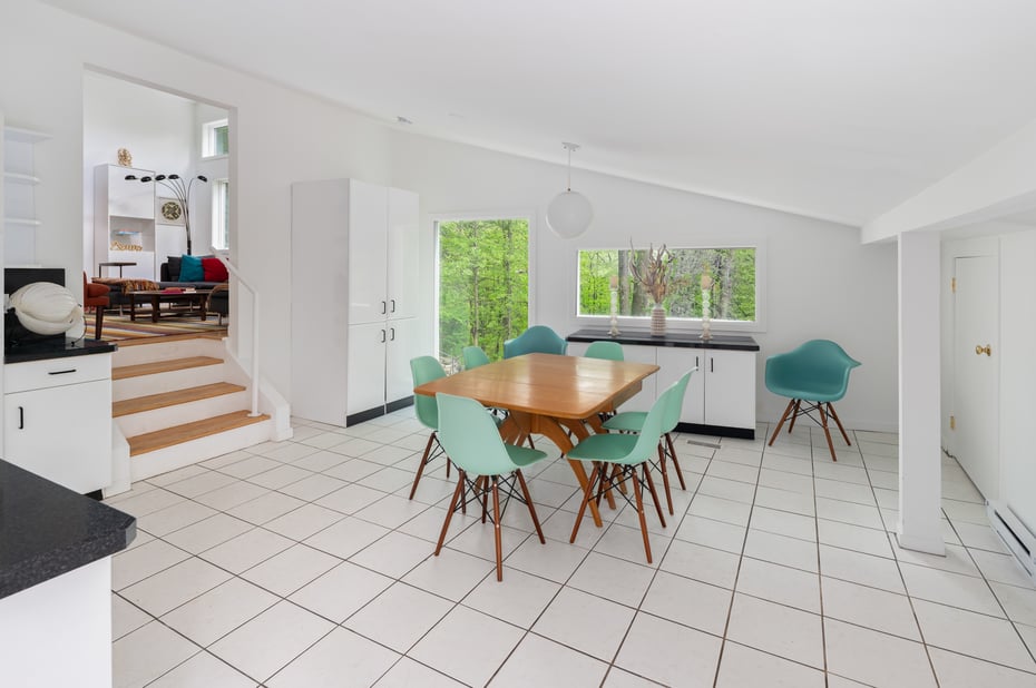 31 Winterbottom Lane Photo 30