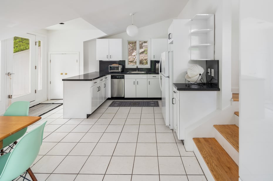 31 Winterbottom Lane Photo 31