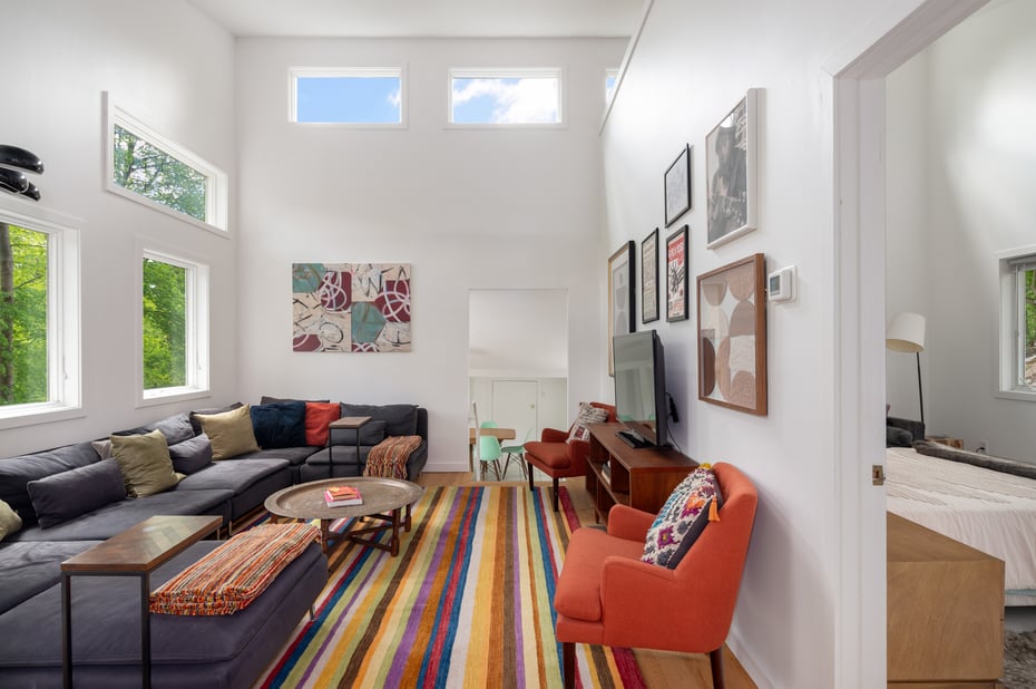 31 Winterbottom Lane Photo 33