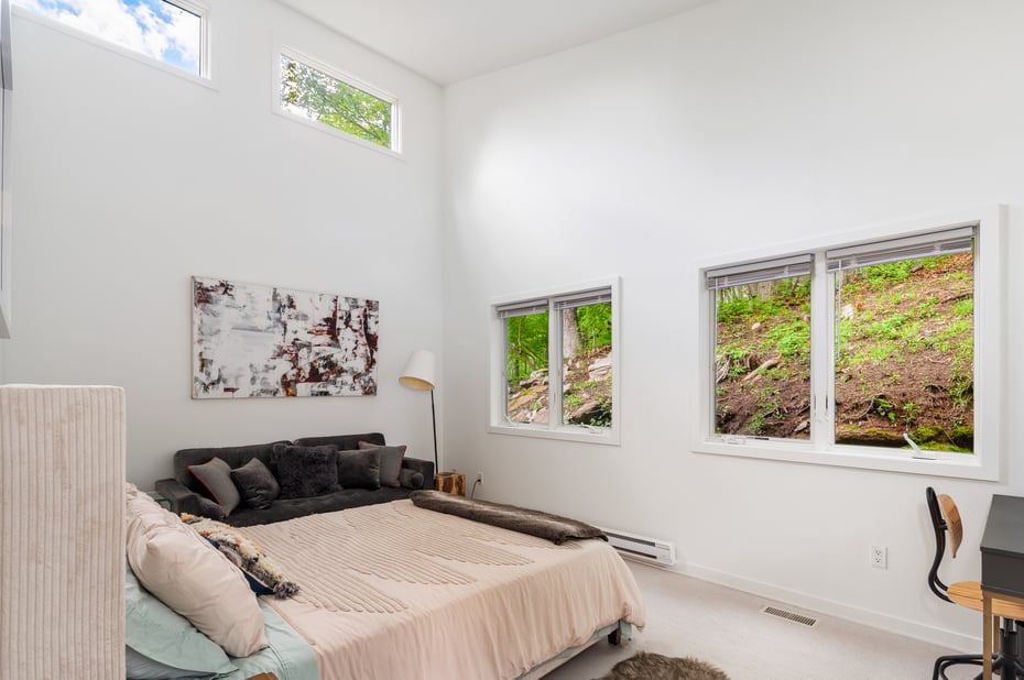 31 Winterbottom Lane Photo 35