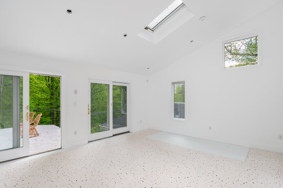 31 Winterbottom Lane Photo 41