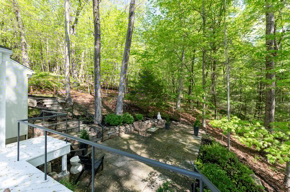 31 Winterbottom Lane Photo 42