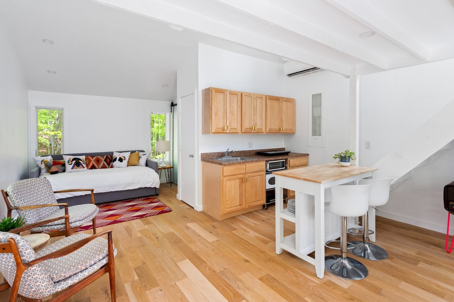 31 Winterbottom Lane Photo 44