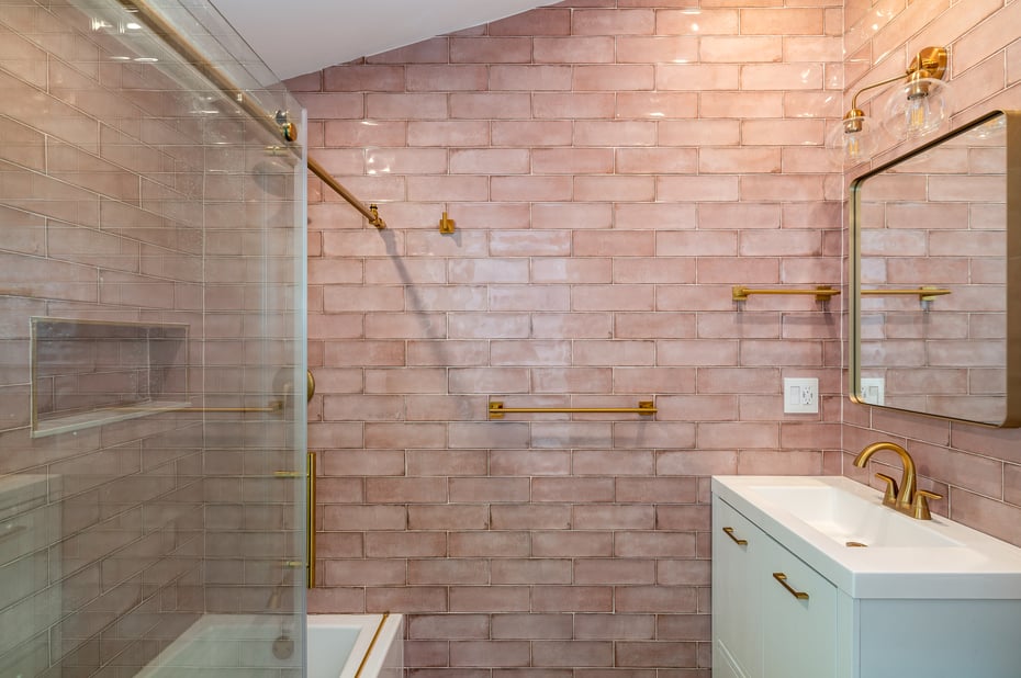 31 Winterbottom Lane Photo 45
