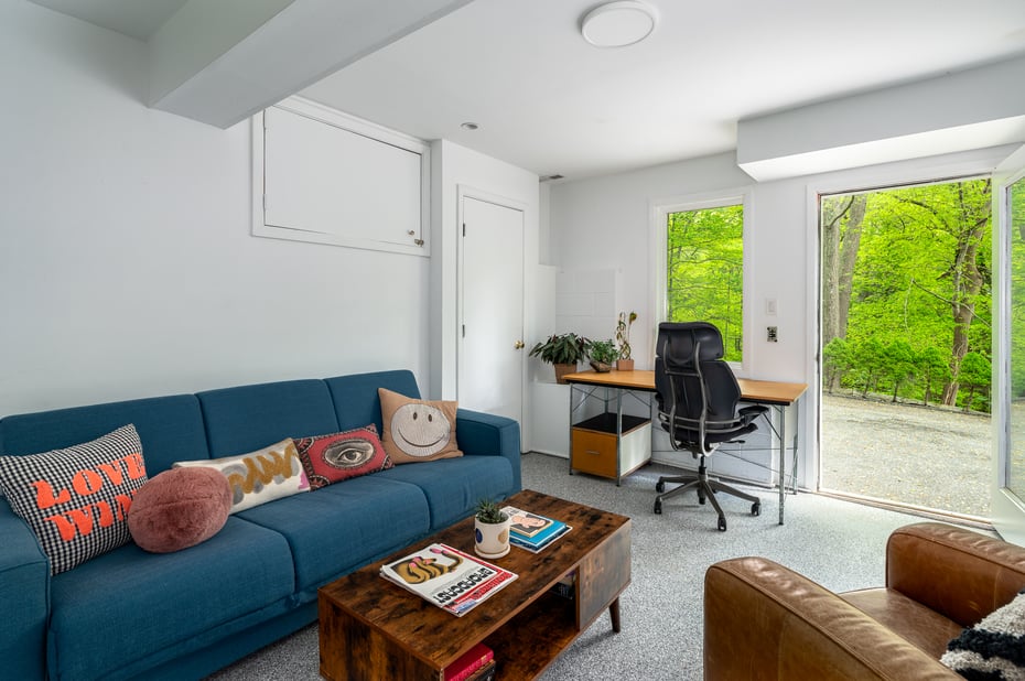 31 Winterbottom Lane Photo 46