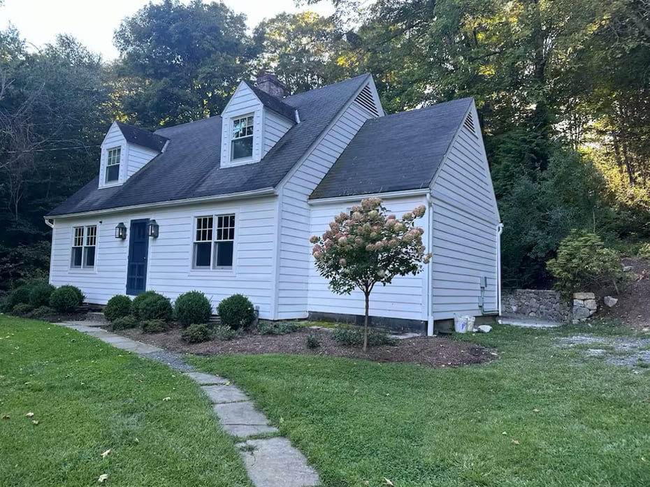 23 Cook Street Photo 1