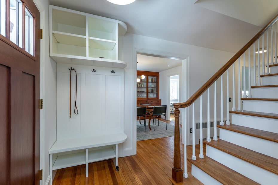 23 Cook Street Photo 4