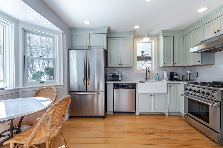 23 Cook Street Photo 5