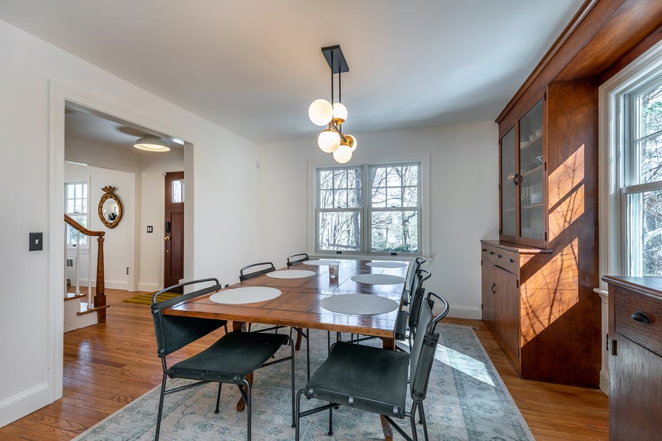 23 Cook Street Photo 9