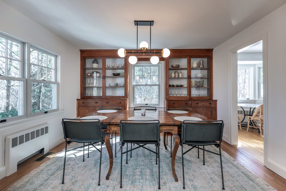 23 Cook Street Photo 10