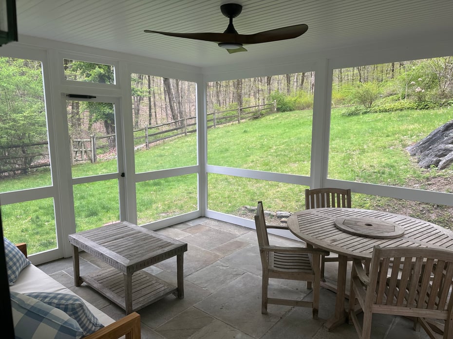 23 Cook Street Photo 12