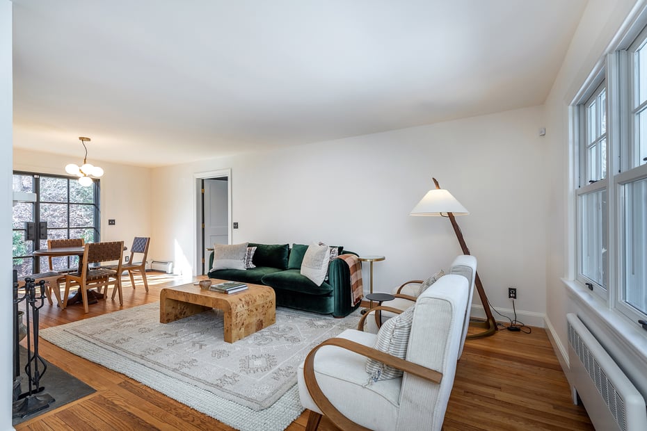 23 Cook Street Photo 16