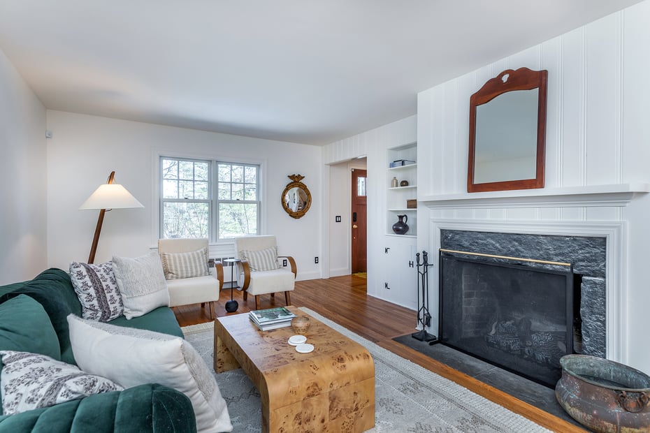 23 Cook Street Photo 20