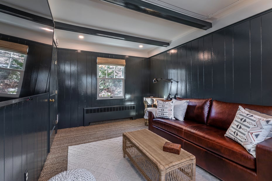 23 Cook Street Photo 23