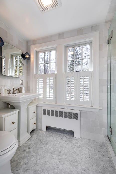 23 Cook Street Photo 29