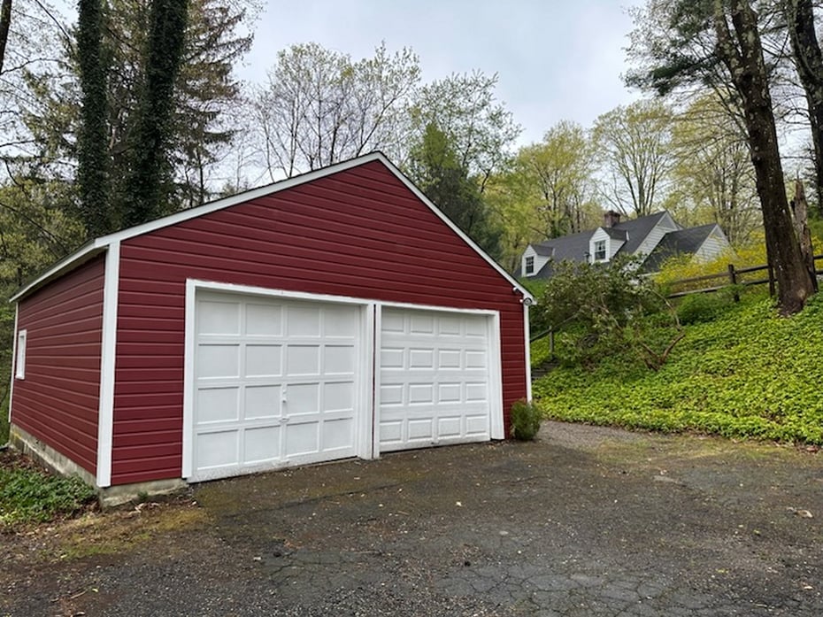 23 Cook Street Photo 33