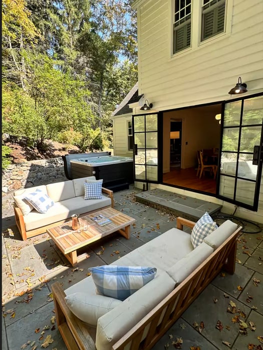 23 Cook Street Photo 2