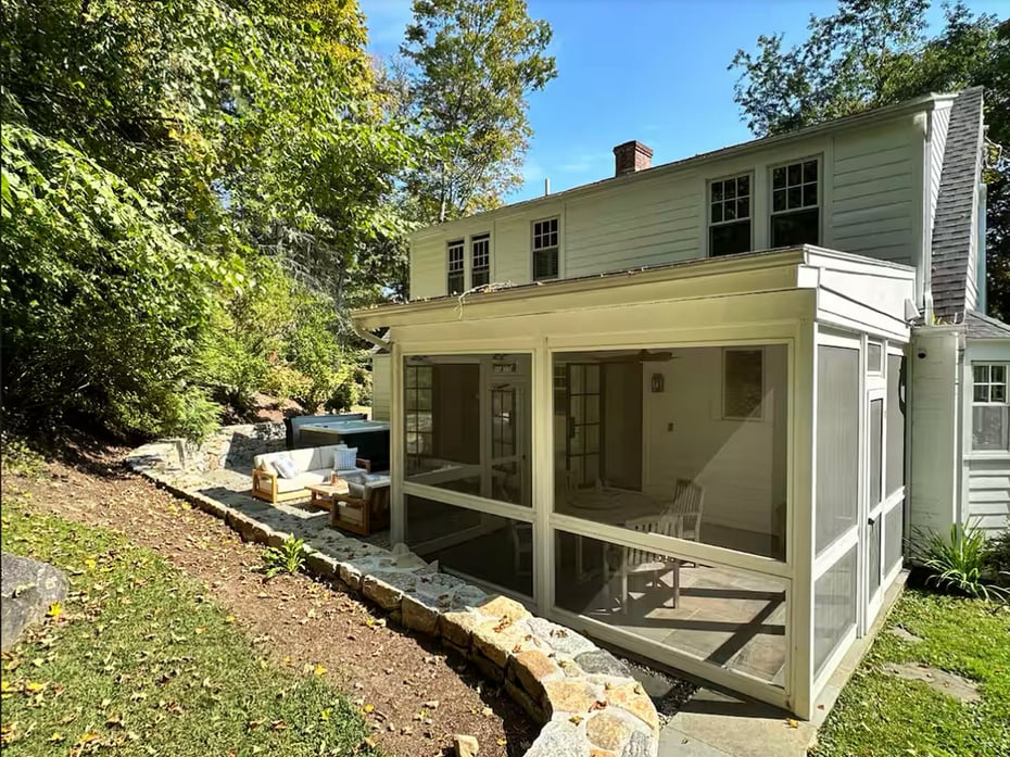 23 Cook Street Photo 3