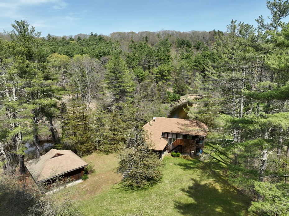 185 Route 63 Photo 4
