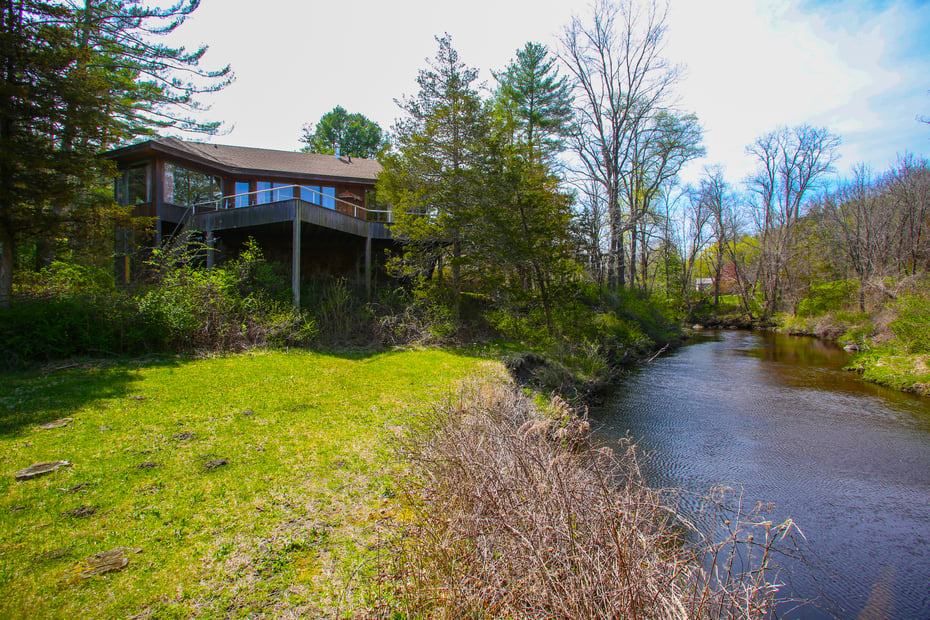185 Route 63 Photo 2