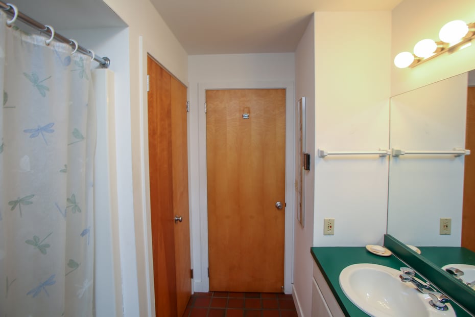 185 Route 63 Photo 18