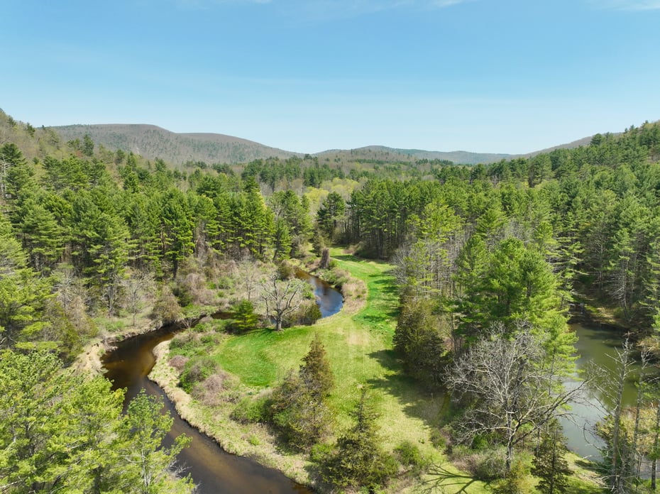 185 Route 63 Photo 20