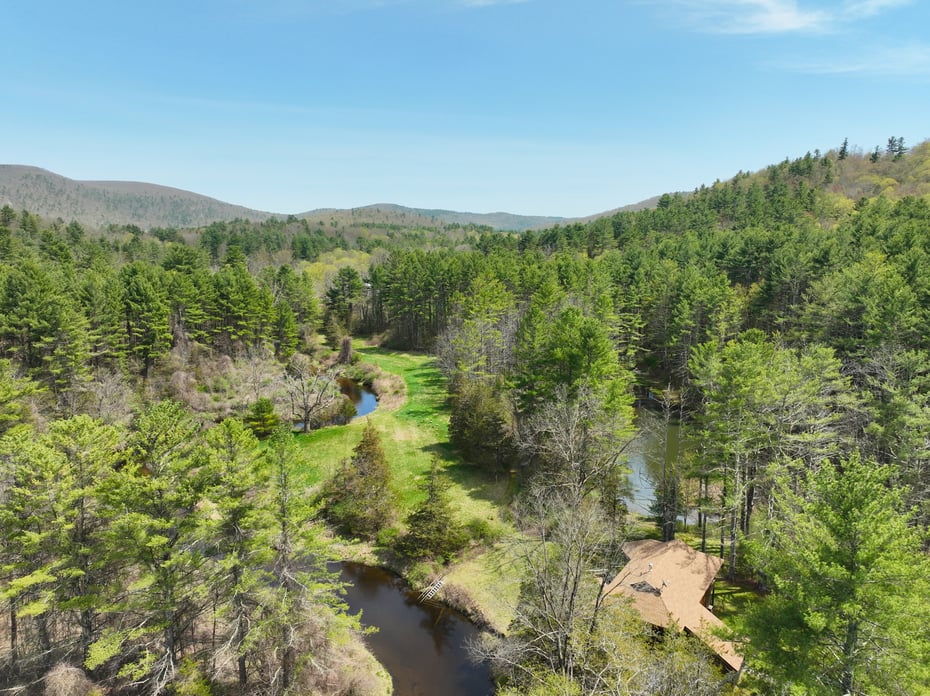 185 Route 63 Photo 21