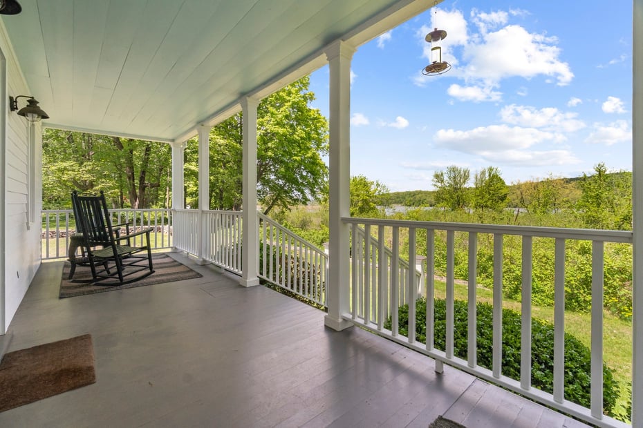 83 River Road Photo 4