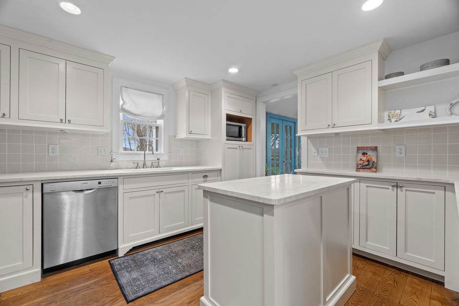 83 River Road Photo 11