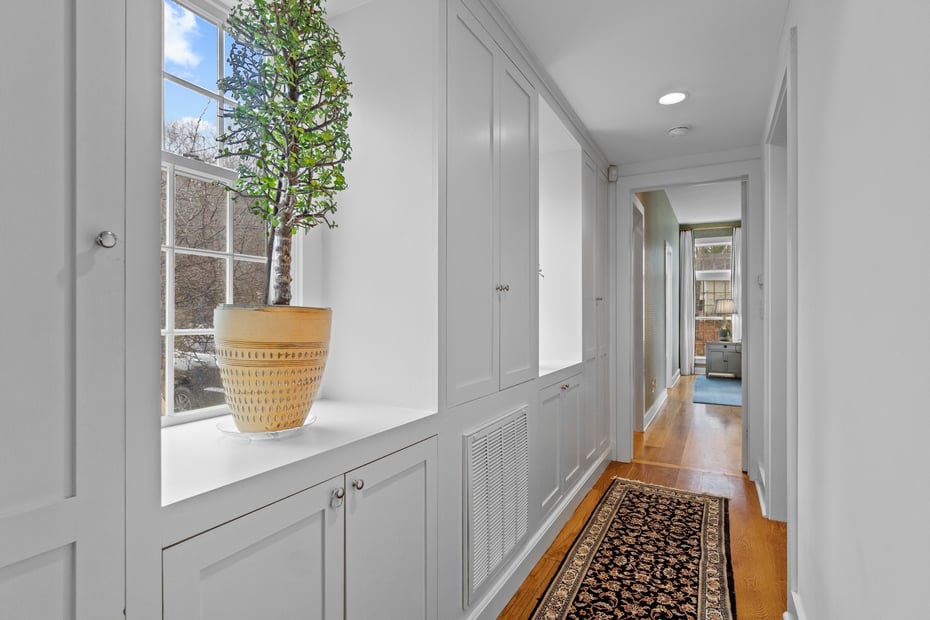 83 River Road Photo 14