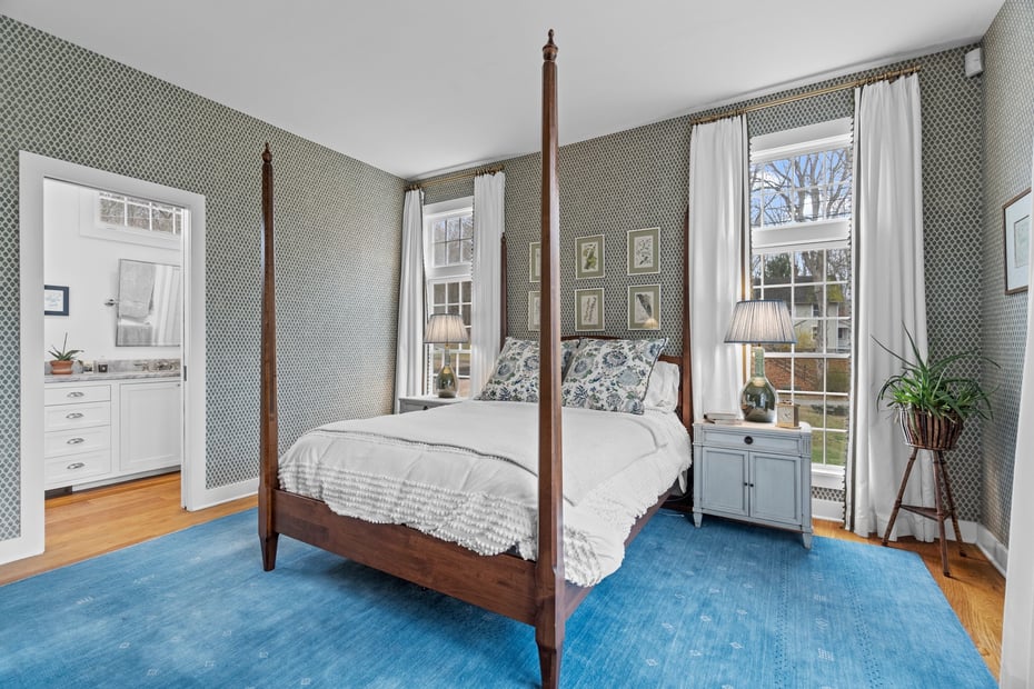 83 River Road Photo 16