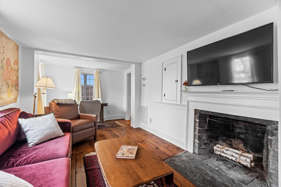 83 River Road Photo 19