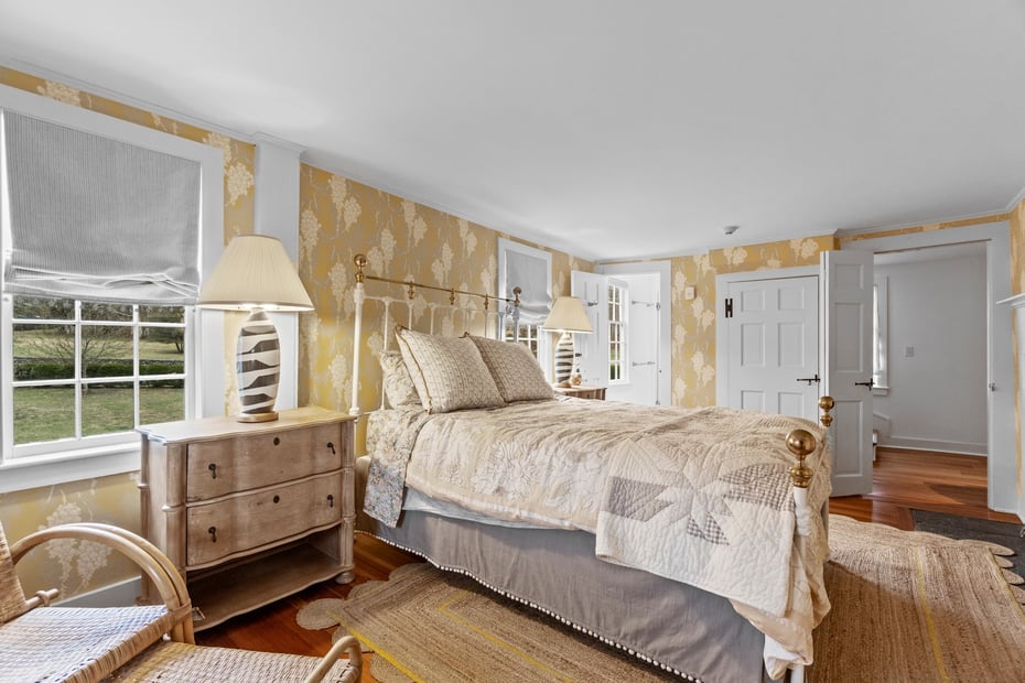 83 River Road Photo 22