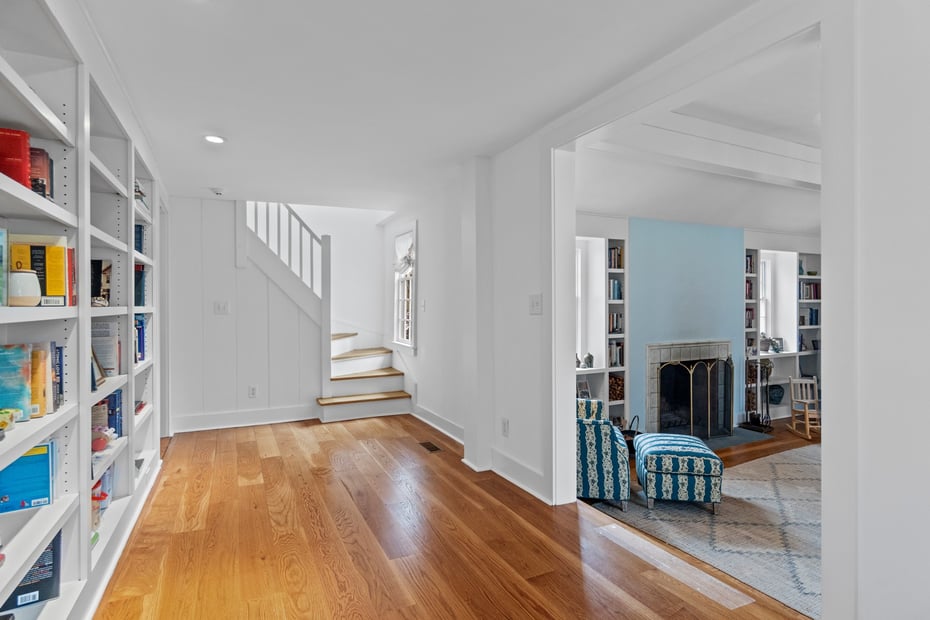 83 River Road Photo 24