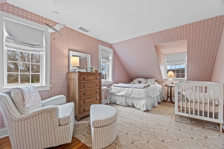 83 River Road Photo 28