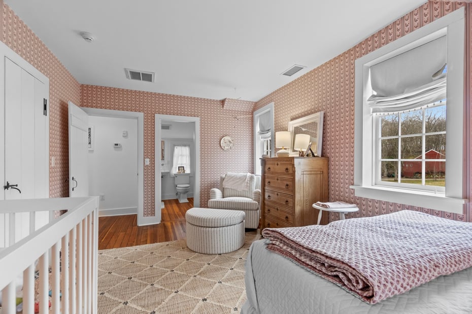 83 River Road Photo 29