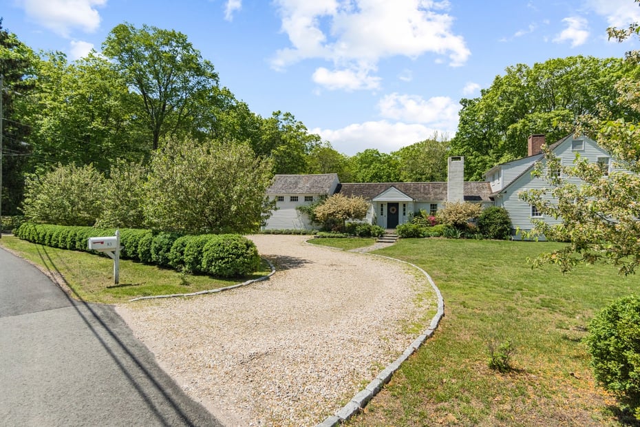 83 River Road Photo 32