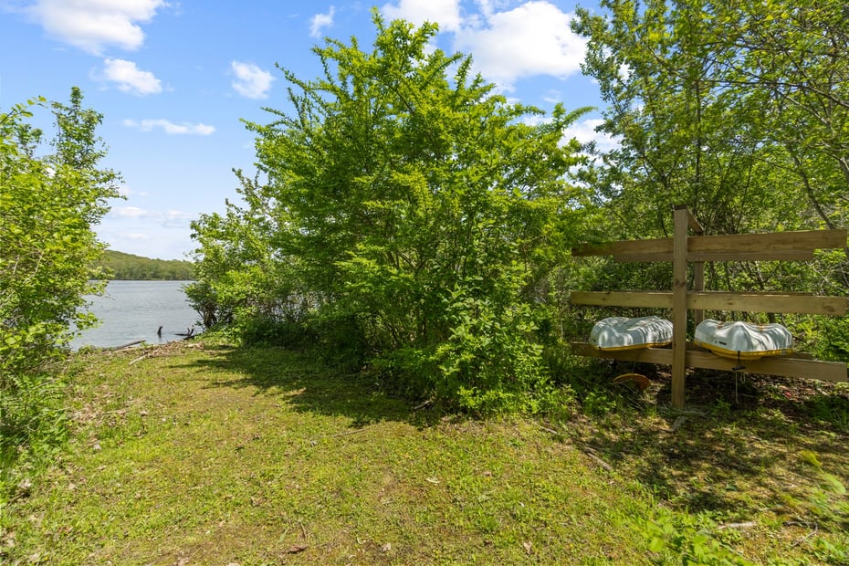 83 River Road Photo 36