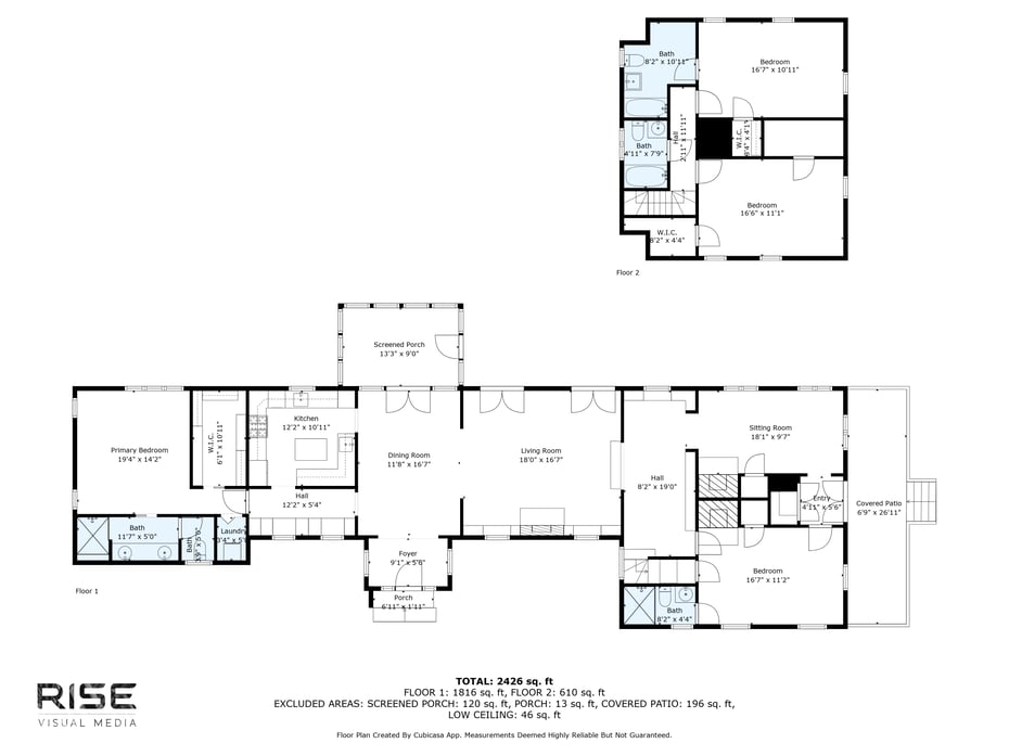 83 River Road Photo 40