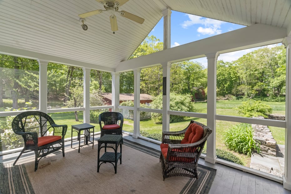 83 River Road Photo 33